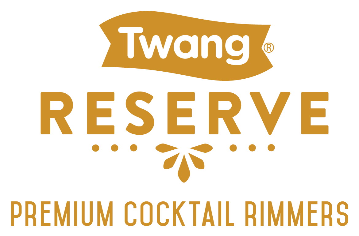 Food Service Premium Cocktail Rimmers - Twang Store