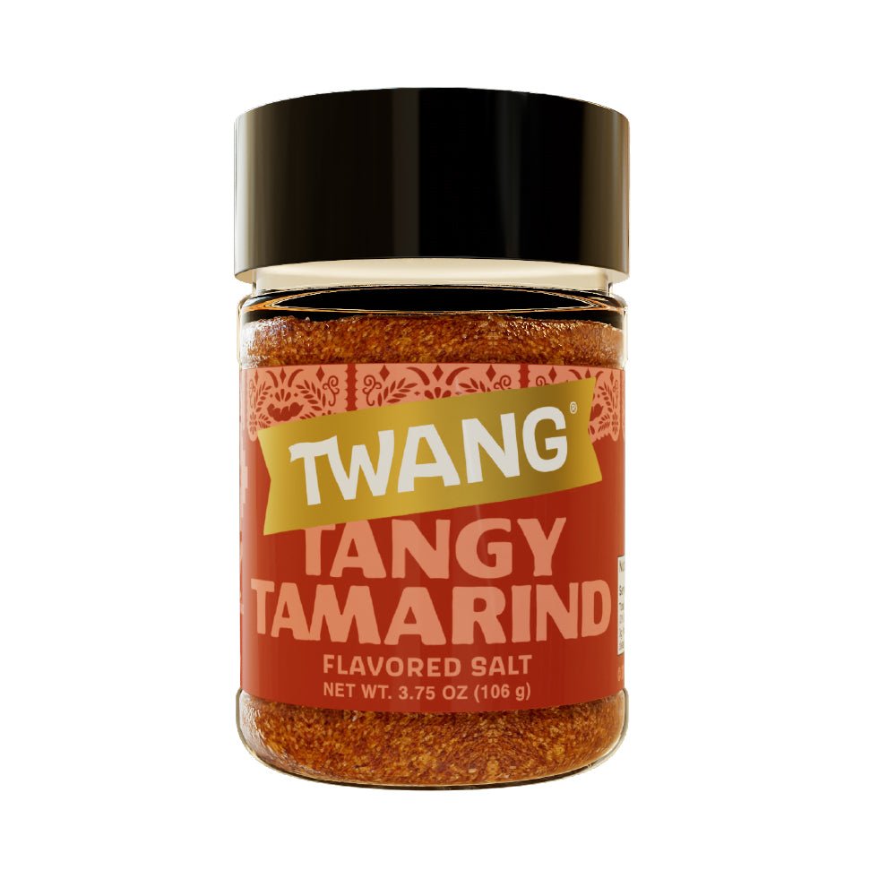 Twang Tamarind Snack Salt Twang